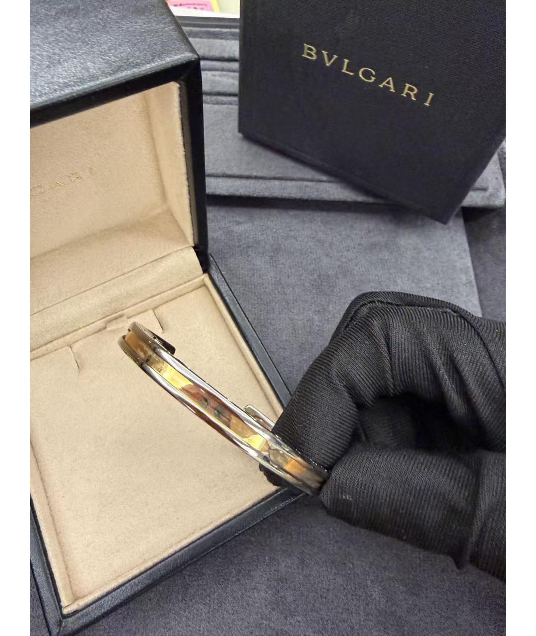 BVLGARI Браслет, фото 2