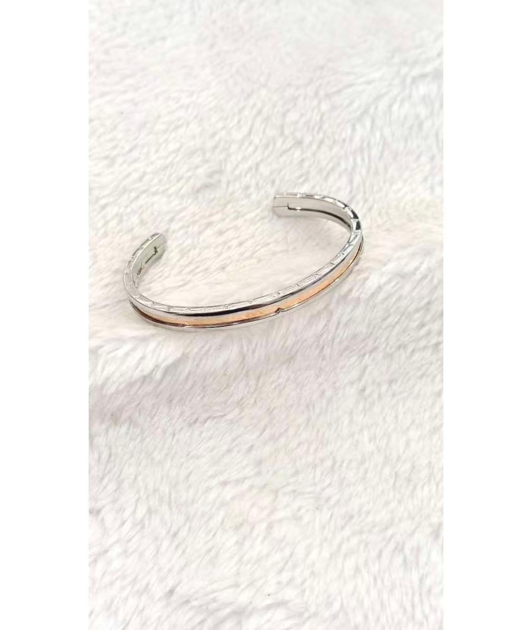 BVLGARI Браслет, фото 6