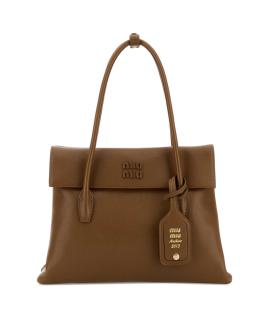 MIU MIU Сумка тоут