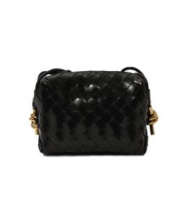 BOTTEGA VENETA Сумка через плечо