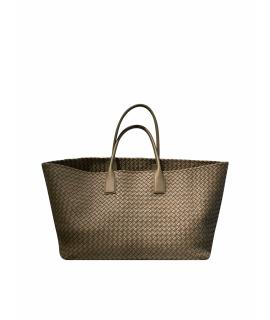 BOTTEGA VENETA Сумка тоут