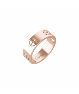 CARTIER Кольцо