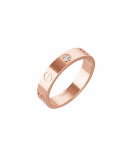 CARTIER Кольцо