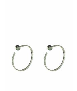 TIFFANY&CO Серьги