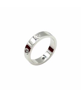 CARTIER Кольцо