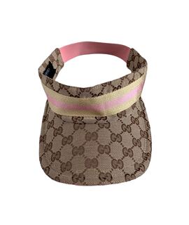 GUCCI Кепка