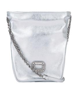 ROGER VIVIER Сумка через плечо