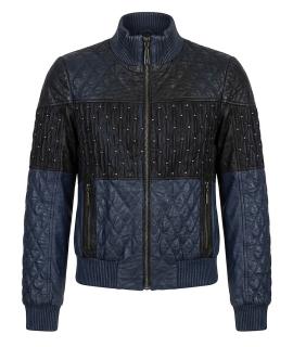 ROBERTO CAVALLI Куртка