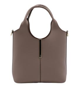 TOD'S Сумка тоут