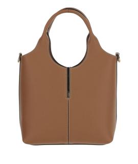 TOD'S Сумка тоут