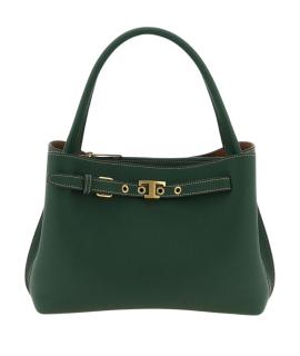 TOD'S Сумка тоут