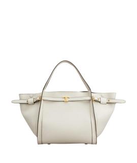 TOD'S Сумка через плечо