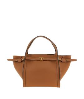 TOD'S Сумка тоут