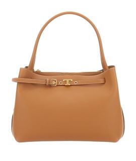 TOD'S Сумка с короткими ручками