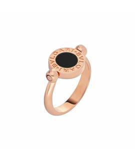 BVLGARI Кольцо