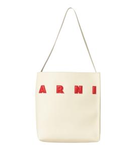 MARNI Сумка через плечо