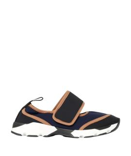 MARNI Кроссовки