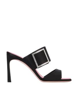 ROGER VIVIER Мюли