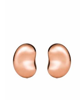 TIFFANY&CO Серьги