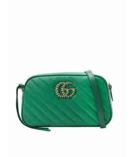 GUCCI Сумка через плечо