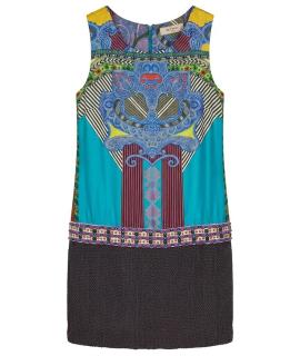 ETRO Платье