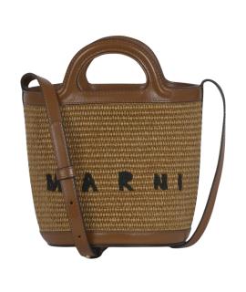 MARNI Сумка через плечо