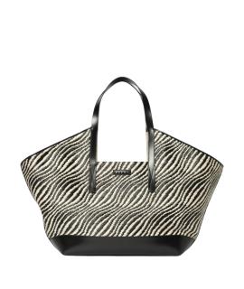 MARNI Сумка тоут