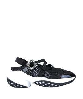 ROGER VIVIER Кроссовки