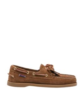 SEBAGO Лоферы