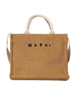 MARNI Сумка тоут