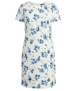 RALPH LAUREN Платье