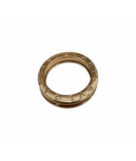 BVLGARI Кольцо