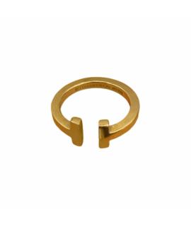 BVLGARI Кольцо