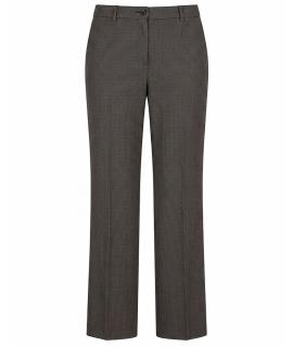 DOLCE&GABBANA Бриджи