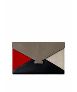 CELINE Клатч/вечерняя сумка