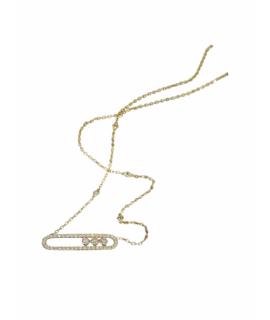MESSIKA Колье