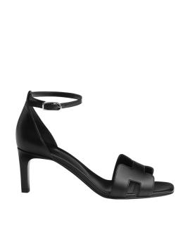 HERMES Босоножки