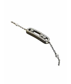 MESSIKA Браслет