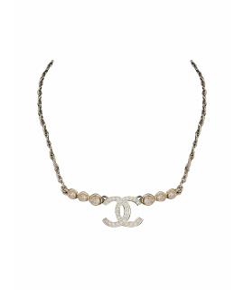 CHANEL Колье