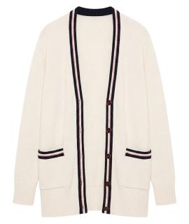 CHANEL Кардиган