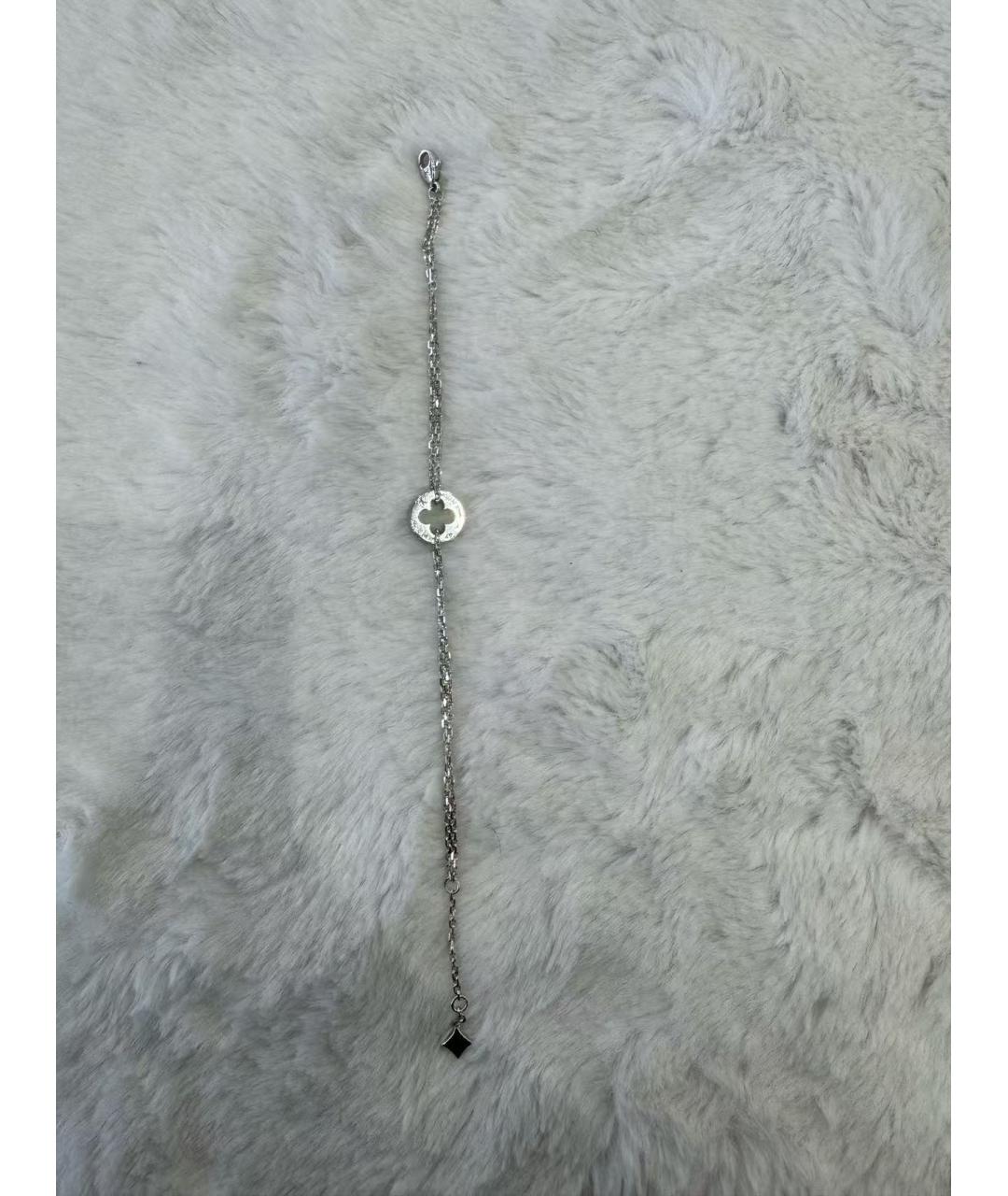 LOUIS VUITTON Запонки, фото 4