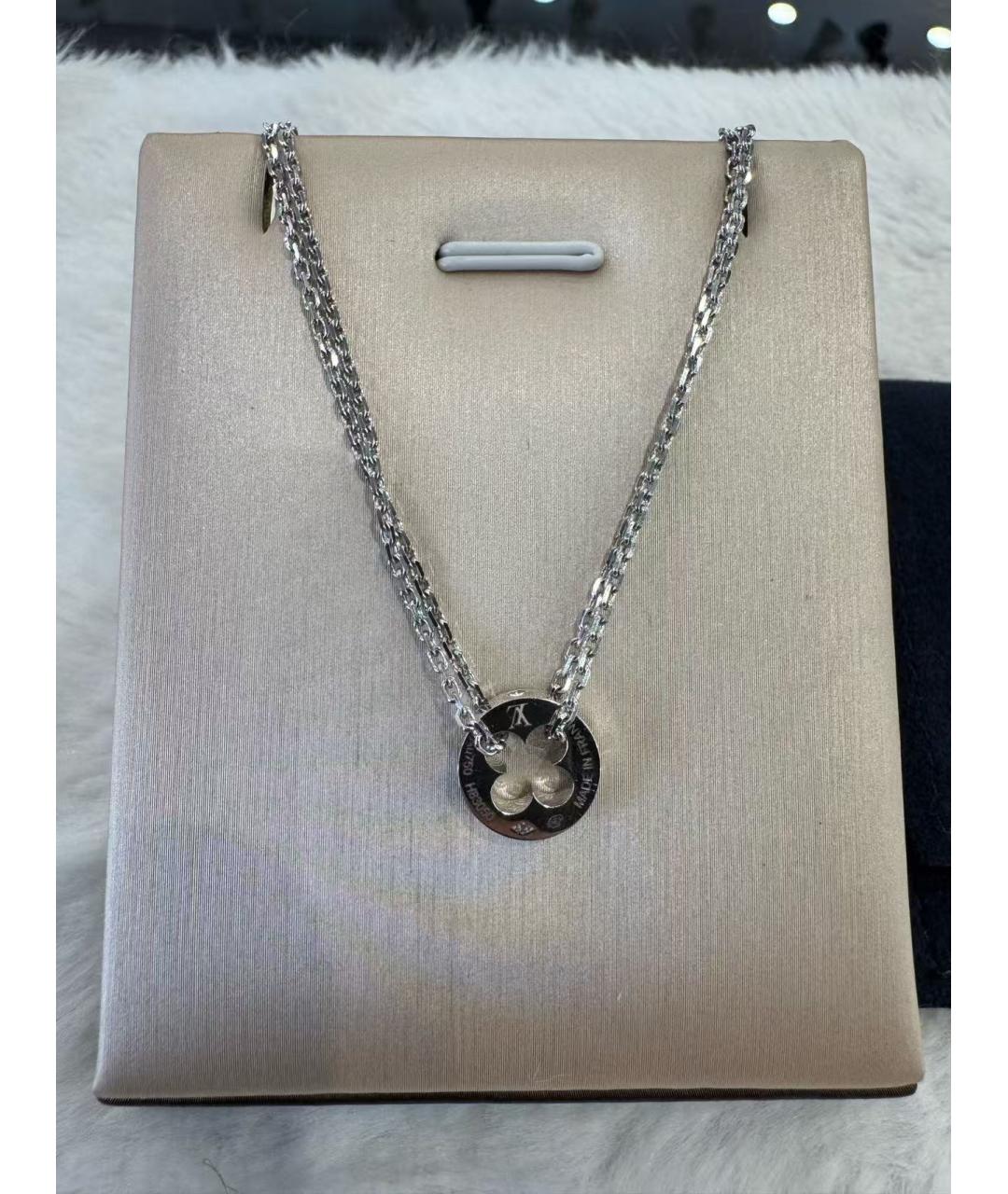 LOUIS VUITTON Запонки, фото 2