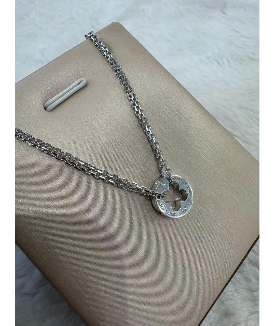 LOUIS VUITTON Запонки, фото 3