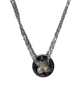 LOUIS VUITTON Запонки