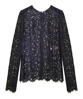 DOLCE&GABBANA Блузы