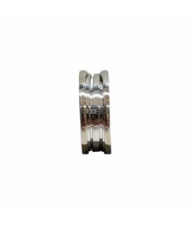 BVLGARI Кольцо