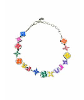 LOUIS VUITTON Запонки