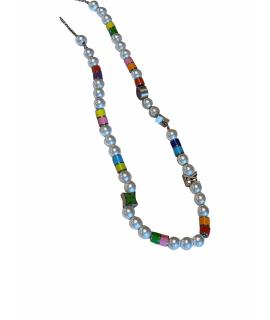 LOUIS VUITTON Колье