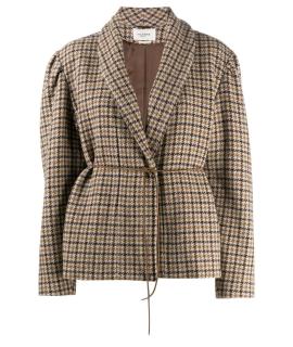 ISABEL MARANT ETOILE Пальто