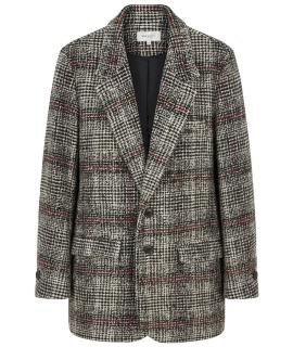 ISABEL MARANT Пальто